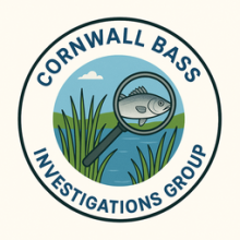 Cornwall_Bass_Group_Logo