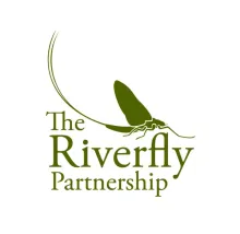 Riverfly Logo